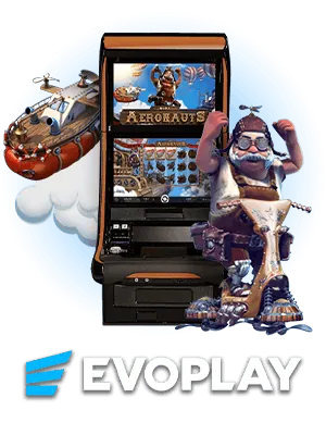 Cá cược thể thao đa dạng