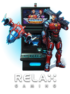 Trực tiếp các trận đá gà gay cấn với chất lượng cao