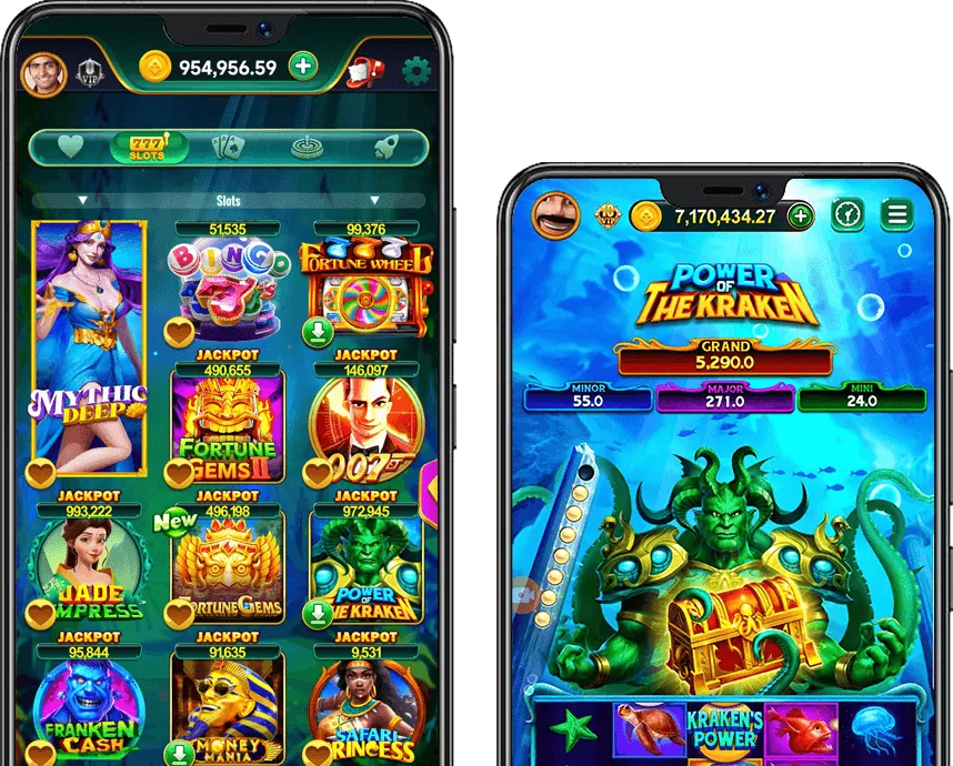 Chương trình VIP và phần thưởng độc quyền coi đá gà casino