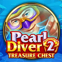 Biểu tượng email