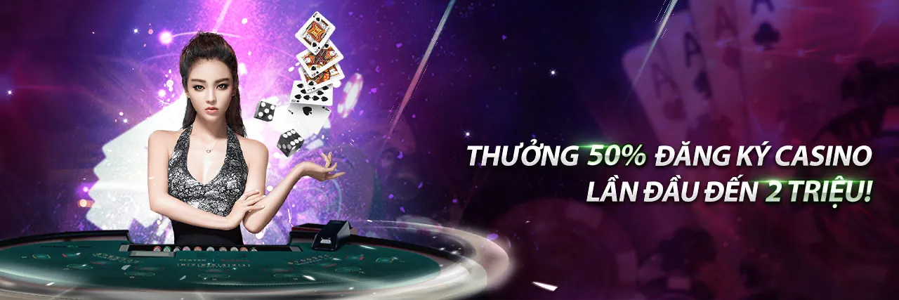 Tương lai của coi đá gà casino