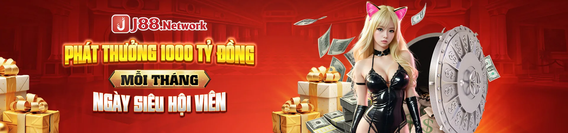Hình ảnh giới thiệu coi đá gà casino