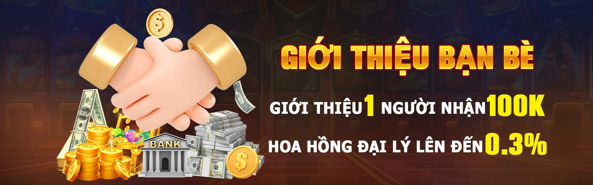 Hình ảnh chính trò chơi Nổ Hũ tại coi đá gà casino