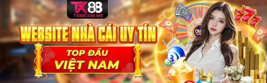 Casino trực tuyến trong ứng dụng
