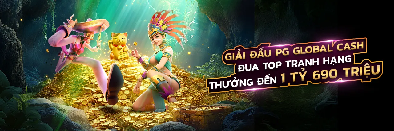Đa dạng trò chơi tại coi đá gà casino