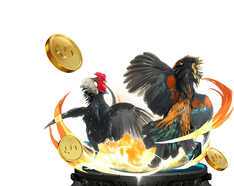 Phòng ngừa cờ bạc có vấn đề