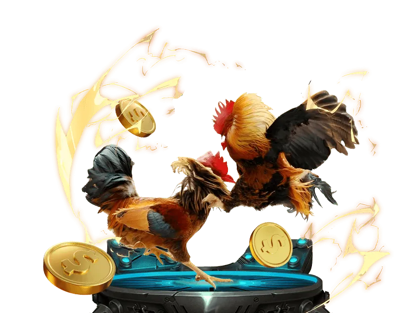 Bảo vệ người chưa thành niên