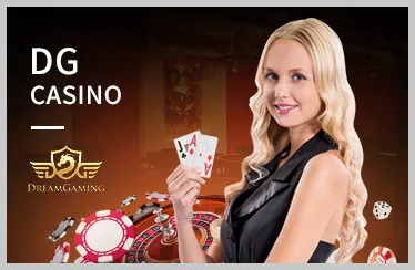 Hình ảnh minh họa các loại cookie khác nhau và cách chúng hoạt động trên Coi Đá Gà Casino