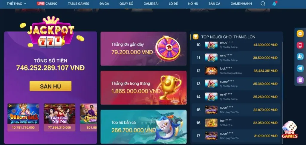 Lợi ích khi chọn Coi Đá Gà Casino