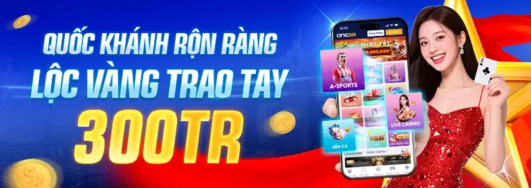 Hướng dẫn đăng ký và nạp rút tiền