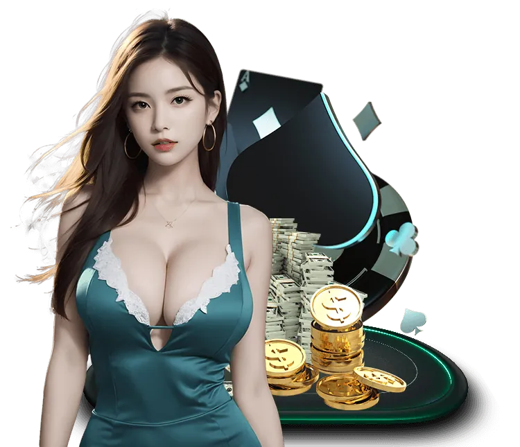 Thư viện thuật ngữ và giải thích coi đá gà casino