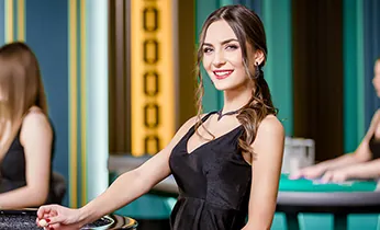 Hình ảnh minh họa cách coi đá gà casino thu thập và sử dụng dữ liệu một cách an toàn